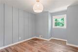 173 Brookwood Drive - Photo 28