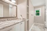 173 Brookwood Drive - Photo 29