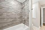 173 Brookwood Drive - Photo 30