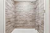 173 Brookwood Drive - Photo 31
