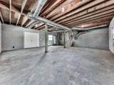 173 Brookwood Drive - Photo 33