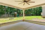 173 Brookwood Drive - Photo 34