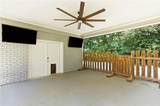 173 Brookwood Drive - Photo 35