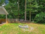 173 Brookwood Drive - Photo 36