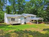 173 Brookwood Drive - Photo 37