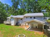 173 Brookwood Drive - Photo 38