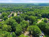 173 Brookwood Drive - Photo 39