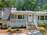 173 Brookwood Drive - Photo 4