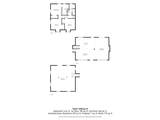 173 Brookwood Drive - Photo 5