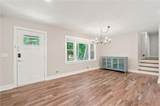 173 Brookwood Drive - Photo 6