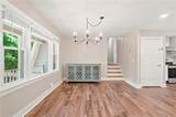 173 Brookwood Drive - Photo 7