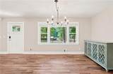 173 Brookwood Drive - Photo 8