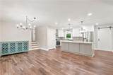 173 Brookwood Drive - Photo 9