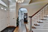 115 Landseer Way - Photo 10
