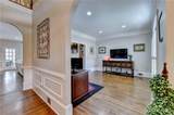 115 Landseer Way - Photo 11