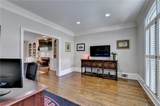 115 Landseer Way - Photo 12