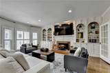 115 Landseer Way - Photo 15