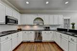 115 Landseer Way - Photo 18