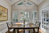 115 Landseer Way - Photo 20