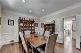 115 Landseer Way - Photo 23