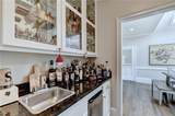 115 Landseer Way - Photo 24