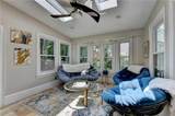 115 Landseer Way - Photo 25