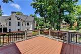115 Landseer Way - Photo 27