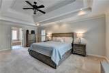 115 Landseer Way - Photo 28