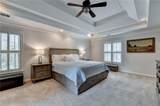 115 Landseer Way - Photo 29