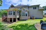 115 Landseer Way - Photo 3