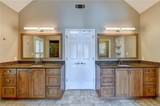 115 Landseer Way - Photo 30