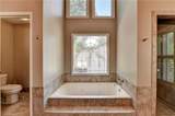 115 Landseer Way - Photo 32