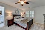 115 Landseer Way - Photo 34
