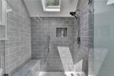 115 Landseer Way - Photo 35