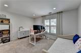 115 Landseer Way - Photo 36