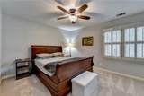115 Landseer Way - Photo 37