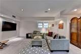 115 Landseer Way - Photo 39