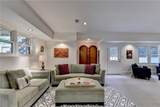 115 Landseer Way - Photo 40
