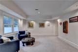 115 Landseer Way - Photo 41