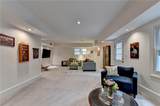 115 Landseer Way - Photo 42