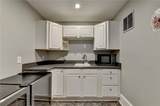 115 Landseer Way - Photo 43
