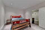 115 Landseer Way - Photo 44