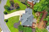115 Landseer Way - Photo 5