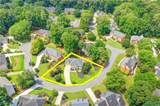 115 Landseer Way - Photo 6