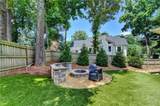 115 Landseer Way - Photo 7