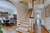 115 Landseer Way - Photo 8
