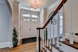 115 Landseer Way - Photo 9