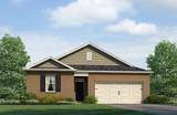 89 Babcock Drive - Photo 1
