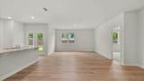 89 Babcock Drive - Photo 10