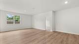 89 Babcock Drive - Photo 11
